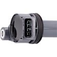 1813866 Ignition Coil, Sold Individually, 3.3L, 6Cyl