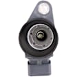 1813866 Ignition Coil, Sold Individually, 3.3L, 6Cyl