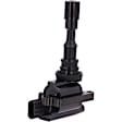 1813868 Ignition Coil, Sold Individually