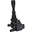 1813868 Ignition Coil, Sold Individually