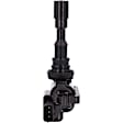 1813868 Ignition Coil, Sold Individually