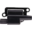 1813868 Ignition Coil, Sold Individually