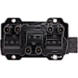 1813869 Ignition Coil, Sold Individually