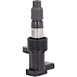 1813870 Ignition Coil, Sold Individually
