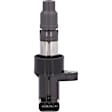 1813870 Ignition Coil, Sold Individually