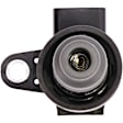 1813870 Ignition Coil, Sold Individually