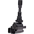 1813872 Ignition Coil, Sold Individually, 3.5L, 6Cyl
