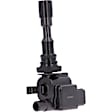 1813872 Ignition Coil, Sold Individually, 3.5L, 6Cyl