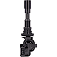 1813872 Ignition Coil, Sold Individually, 3.5L, 6Cyl