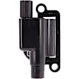1813872 Ignition Coil, Sold Individually, 3.5L, 6Cyl