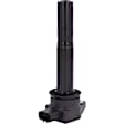 1813875 Ignition Coil, Sold Individually, 3.8L, 6Cyl