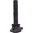 1813875 Ignition Coil, Sold Individually, 3.8L, 6Cyl