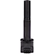 1813875 Ignition Coil, Sold Individually, 3.8L, 6Cyl