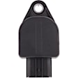 1813875 Ignition Coil, Sold Individually, 3.8L, 6Cyl