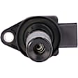 1813875 Ignition Coil, Sold Individually, 3.8L, 6Cyl