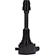 1813876 Ignition Coil, Sold Individually, 4.5L, 8Cyl