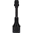 1813876 Ignition Coil, Sold Individually, 4.5L, 8Cyl