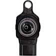 1813876 Ignition Coil, Sold Individually, 4.5L, 8Cyl