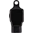 1813876 Ignition Coil, Sold Individually, 4.5L, 8Cyl