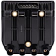 1813878 Ignition Coil, Sold Individually, 2.0L, 4Cyl