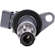 2008 Toyota Sienna - Ignition Coil, Sold Individually, 3.5L 6Cyl