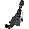 1813882 Ignition Coil, Sold Individually