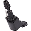 1813882 Ignition Coil, Sold Individually