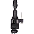 1813882 Ignition Coil, Sold Individually