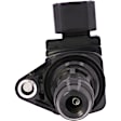 1813882 Ignition Coil, Sold Individually