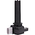 1813883 Ignition Coil, Sold Individually, 2.0L, 4Cyl
