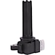 1813883 Ignition Coil, Sold Individually, 2.0L, 4Cyl