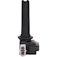 1813883 Ignition Coil, Sold Individually, 2.0L, 4Cyl