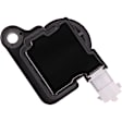 1813883 Ignition Coil, Sold Individually, 2.0L, 4Cyl