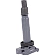 1813884 Ignition Coil, Sold Individually