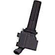 2008 Hummer H3 - Ignition Coil, Sold Individually, 3.7L 5Cyl