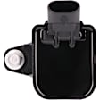 2008 Hummer H3 - Ignition Coil, Sold Individually, 3.7L 5Cyl