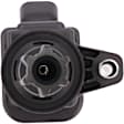 2008 Hummer H3 - Ignition Coil, Sold Individually, 3.7L 5Cyl