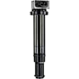 1813887 Ignition Coil, Sold Individually, 1.6L, 4Cyl