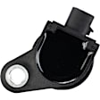 1813887 Ignition Coil, Sold Individually, 1.6L, 4Cyl