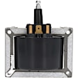 1813888 Ignition Coil, Sold Individually