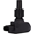1813889 Ignition Coil, Sold Individually, 1.3L, 2Cyl