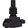 1813889 Ignition Coil, Sold Individually, 1.3L, 2Cyl