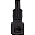 1813889 Ignition Coil, Sold Individually, 1.3L, 2Cyl