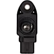 1813889 Ignition Coil, Sold Individually, 1.3L, 2Cyl