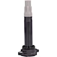 1813890 Ignition Coil, Sold Individually