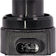 1813890 Ignition Coil, Sold Individually