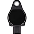 1813890 Ignition Coil, Sold Individually