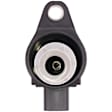 1813890 Ignition Coil, Sold Individually