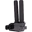 1813892 Ignition Coil, Sold Individually