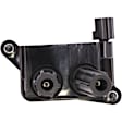 1813892 Ignition Coil, Sold Individually